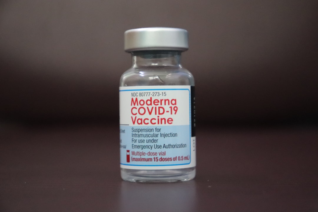 découvrez les symptômes courants de la carence en magnésium et comment l'identifier pour maintenir une bonne santé.