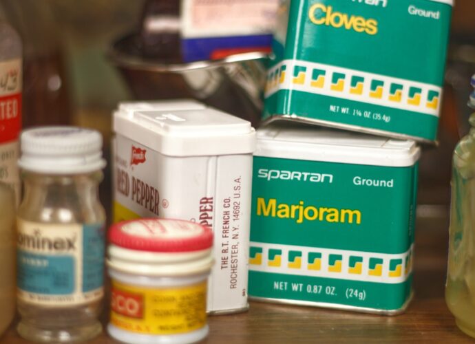 découvrez les symptômes courants de la carence en magnésium, ses effets sur la santé et comment la prévenir efficacement.