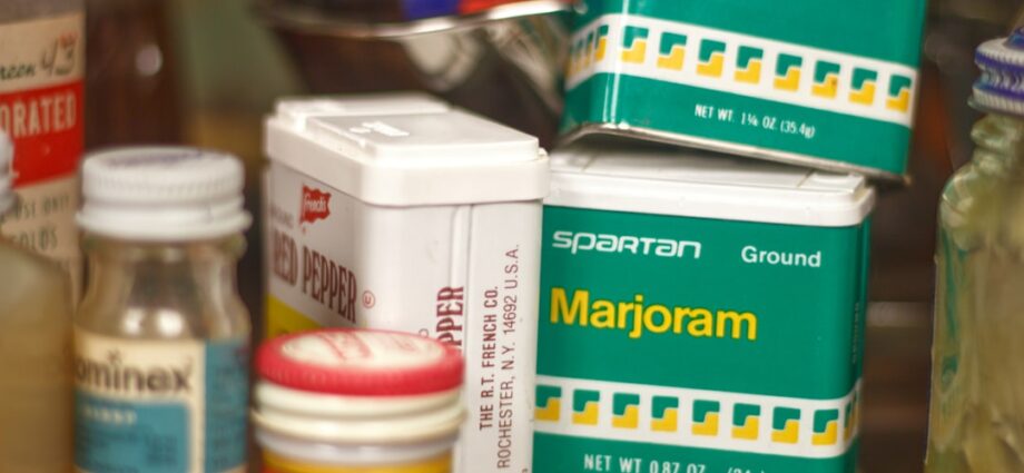 découvrez les symptômes courants de la carence en magnésium, ses effets sur la santé et comment la prévenir efficacement.