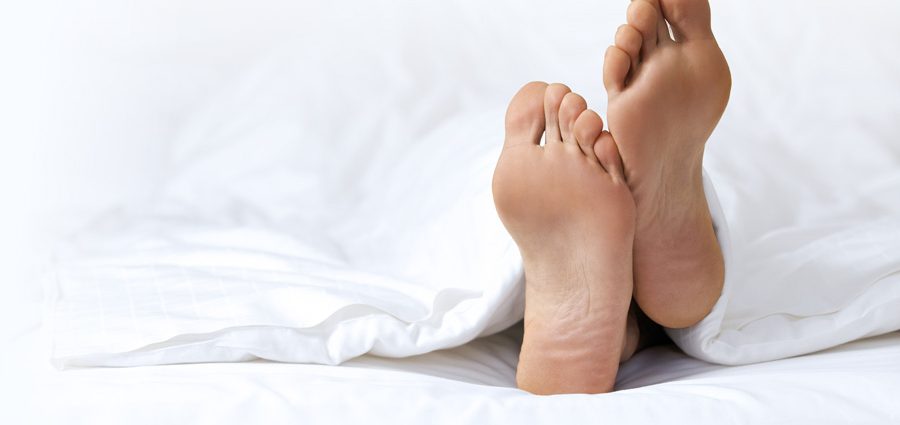 matelas pour bien dormir