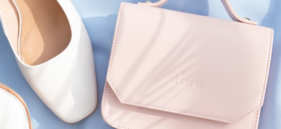 découvrez notre checklist complète pour préparer le sac de maternité, avec tous les essentiels à emporter pour le jour j et l'arrivée de bébé.