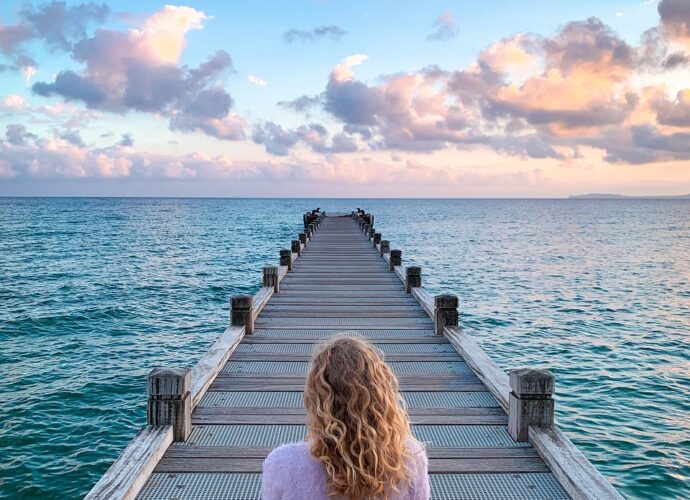 meditation