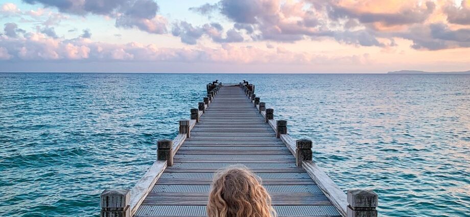 meditation