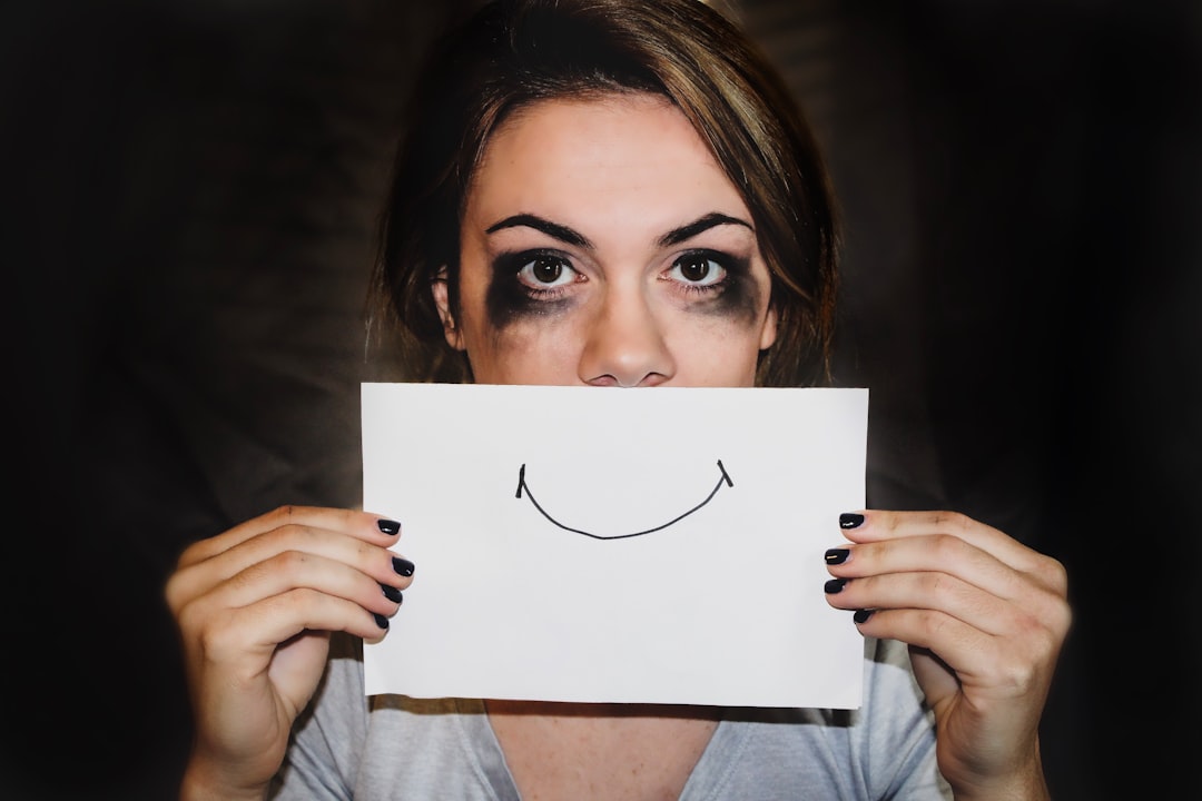 découvrez comment préserver et améliorer votre santé mentale grâce à des conseils, des ressources et des stratégies pour un bien-être au quotidien.