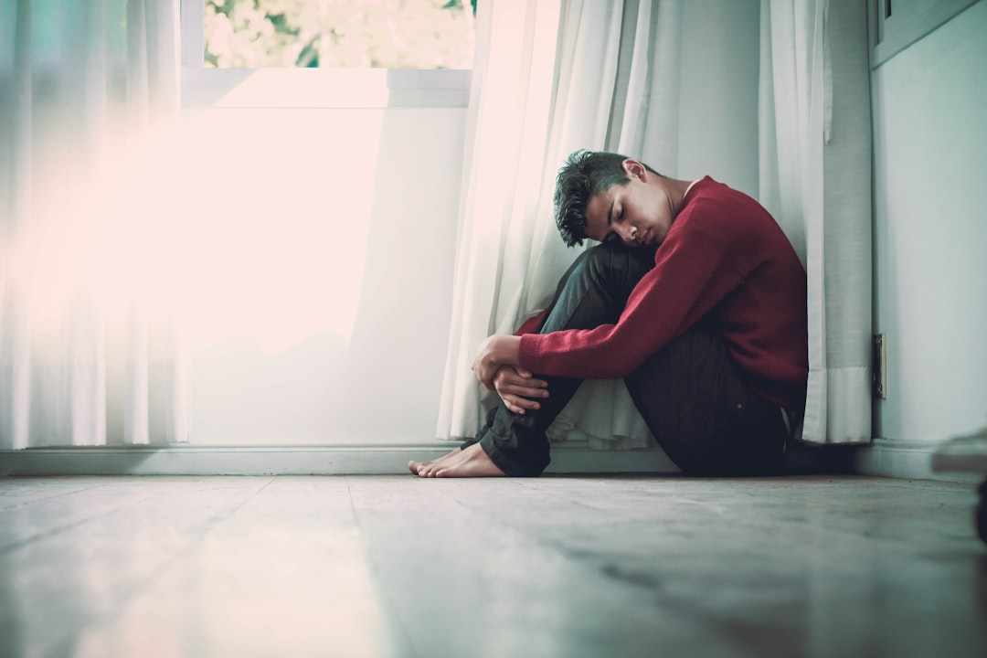 découvrez tout ce qu'il faut savoir sur la santé mentale : conseils, ressources et informations pour mieux comprendre, prévenir et gérer les troubles psychologiques au quotidien.