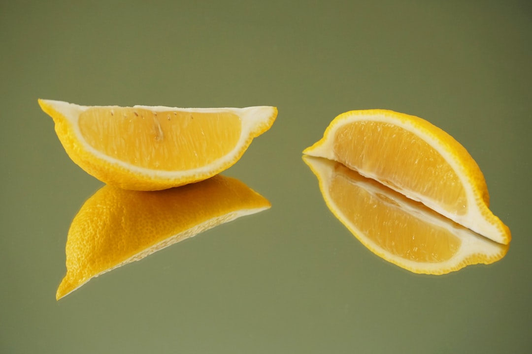 découvrez des remèdes naturels efficaces pour améliorer votre bien-être au quotidien. conseils, astuces et solutions naturelles pour prendre soin de votre santé en douceur.