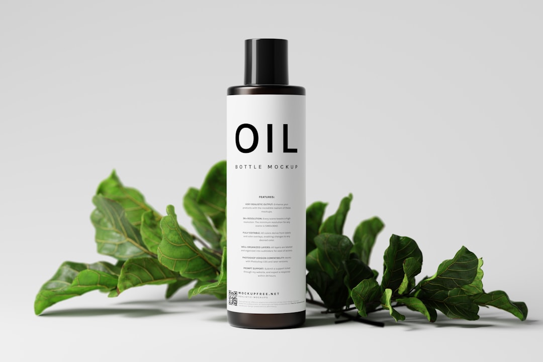 découvrez des remèdes naturels efficaces pour améliorer votre bien-être au quotidien. astuces, conseils et solutions pour une santé au naturel.