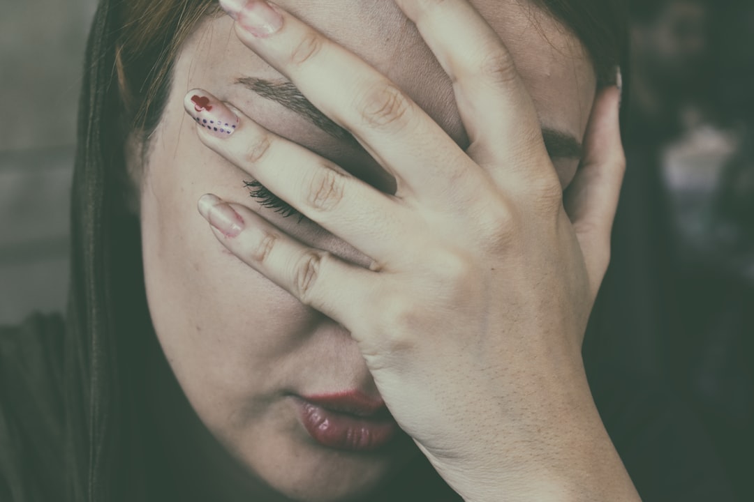 découvrez les causes, symptômes et traitements efficaces des nausées pour retrouver rapidement votre bien-être.