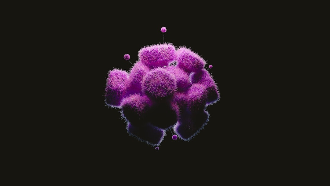 découvrez les symptômes du cancer du pancréas pour une détection précoce et un traitement efficace. informez-vous sur les signes à surveiller.