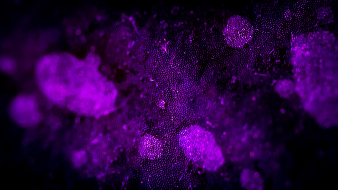 découvrez les principaux symptômes du cancer du pancréas pour une détection précoce et un diagnostic rapide. informez-vous pour mieux comprendre cette maladie.