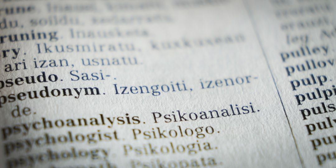 découvrez les symptômes de la maladie de parkinson, leurs signes précoces et comment les reconnaître pour un diagnostic et une prise en charge adaptés.