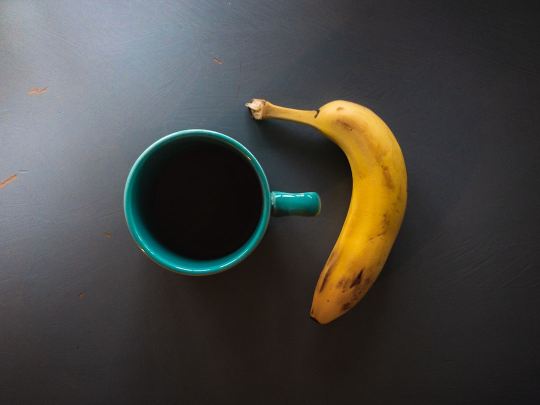 découvrez le potassium, un minéral essentiel pour le bon fonctionnement de l’organisme : ses bienfaits, ses sources alimentaires, ses rôles dans la santé et les signes d’une carence ou d’un excès.