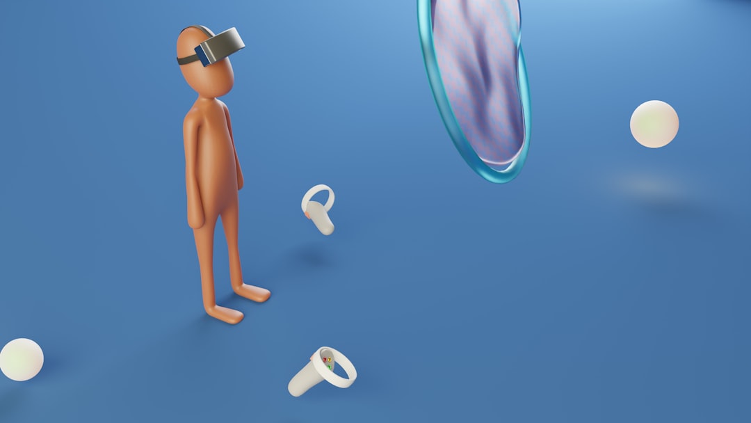 découvrez les symptômes courants de la prostate, leurs causes possibles et quand consulter un médecin pour un diagnostic et un traitement appropriés.
