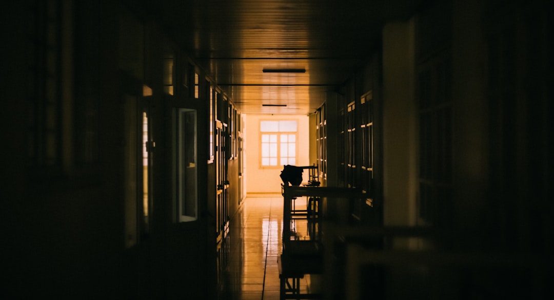 liste de préparation pour une hospitalisation psychiatrique : tout ce qu'il faut emporter pour un séjour serein et organisé.