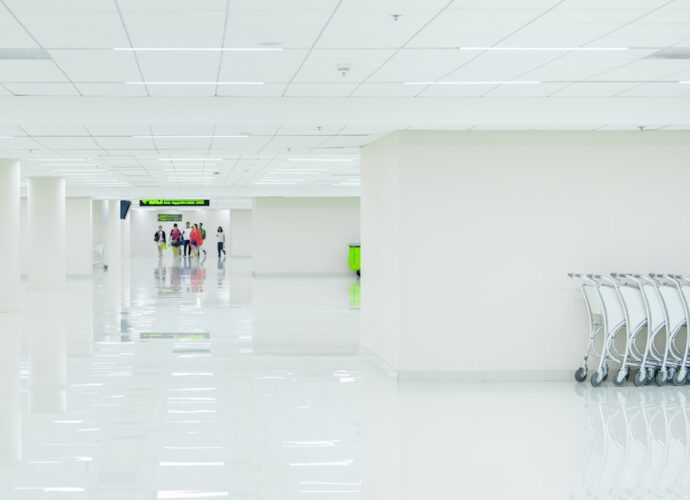 liste essentielle pour préparer votre valise en vue d'une hospitalisation en psychiatrie : vêtements confortables, articles de toilette, objets personnels et conseils pratiques.