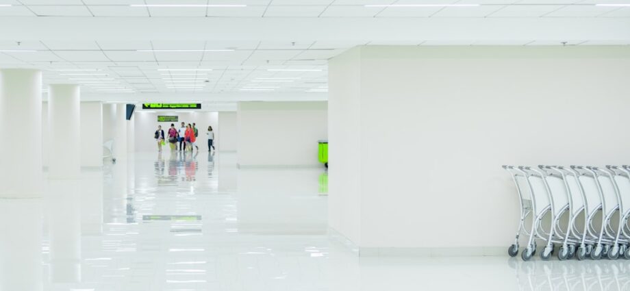 liste essentielle pour préparer votre valise en vue d'une hospitalisation en psychiatrie : vêtements confortables, articles de toilette, objets personnels et conseils pratiques.