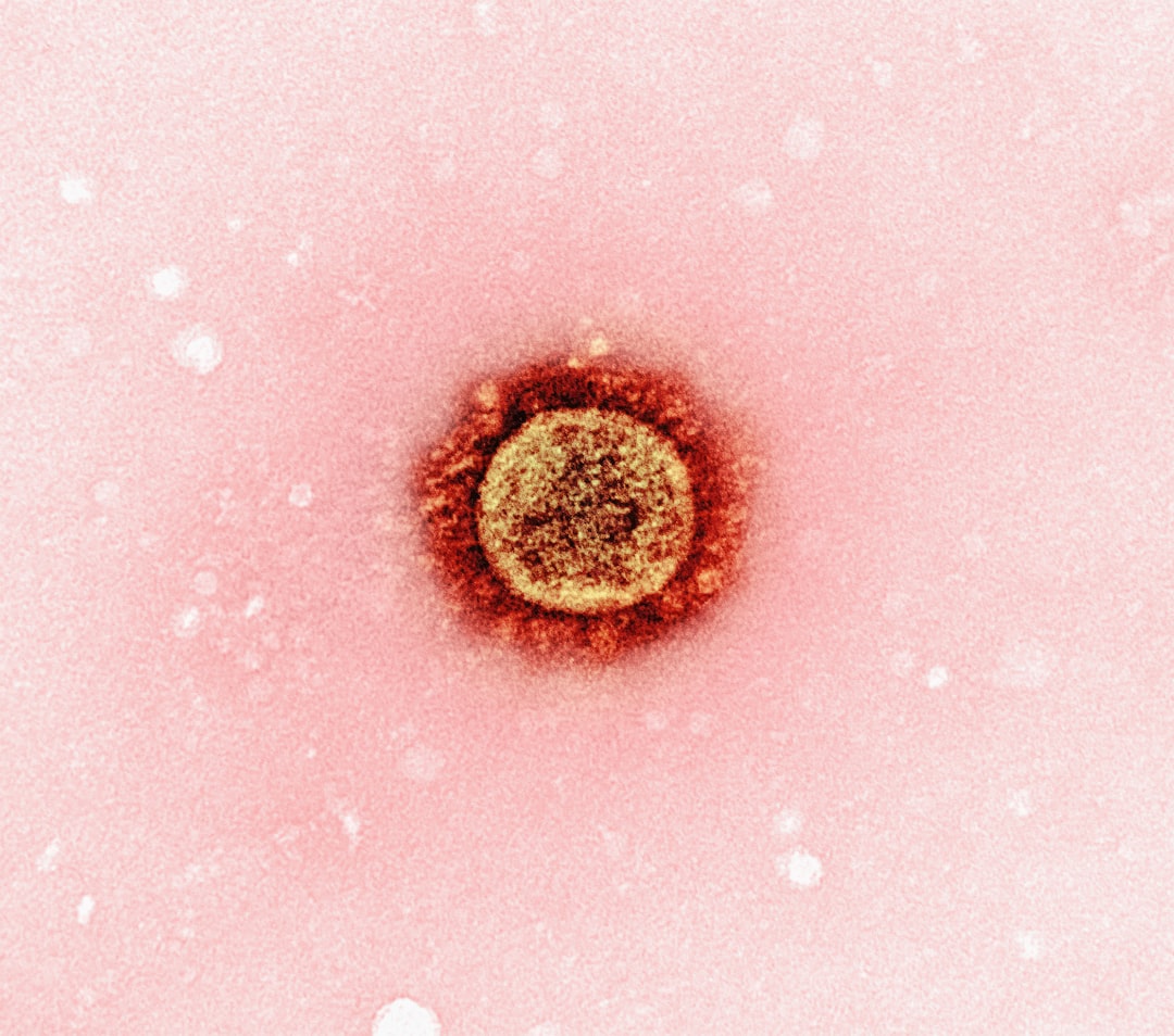 découvrez les principaux symptômes de la scarlatine, une infection bactérienne courante chez les enfants, incluant fièvre, mal de gorge, éruption cutanée et maux de tête.