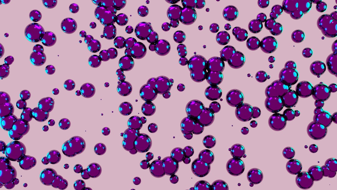 découvrez les symptômes courants d'une infection à staphylocoques, incluant rougeurs, douleurs, fièvre et autres signes à surveiller pour un diagnostic rapide.