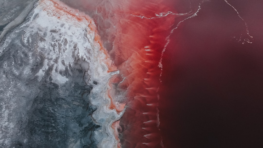 découvrez les symptômes courants de l'ulcère gastrique pour mieux comprendre et reconnaître cette affection digestive.