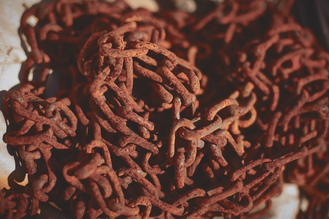 découvrez les symptômes courants des vers parasitaires, comment les reconnaître rapidement et les traitements efficaces pour les éliminer.