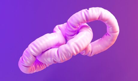 découvrez les symptômes courants de la ténia, les signes à surveiller et quand consulter un médecin pour un diagnostic et un traitement appropriés.