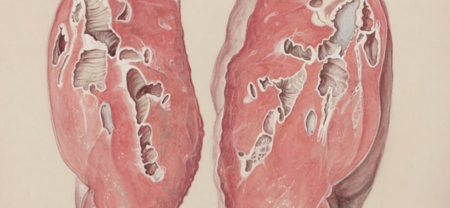 découvrez les symptômes du tétanos, une infection grave causée par une bactérie. apprenez à reconnaître les signes précoces pour agir rapidement et prévenir les complications.