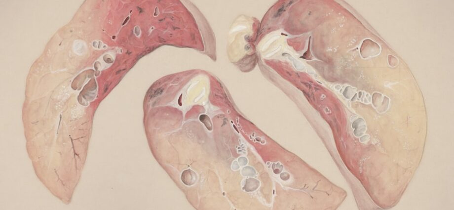 découvrez les principaux symptômes de la tuberculose pour une détection précoce et une prise en charge efficace de cette maladie infectieuse.
