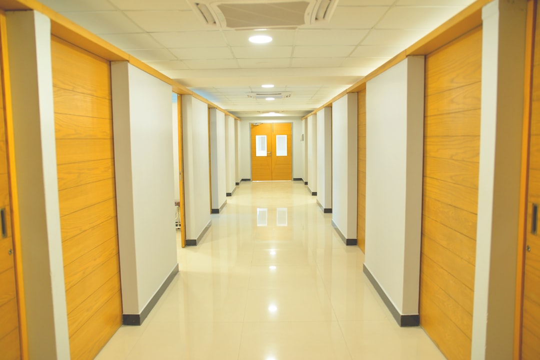 trouvez une clinique sans rendez-vous près de chez vous pour des soins médicaux rapides et accessibles. consultez horaires, adresses et services proposés pour répondre à vos besoins de santé immédiats.