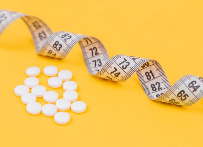 découvrez des approches de médecine alternative efficaces pour la perte de poids, alliant bien-être naturel et méthodes douces pour retrouver votre silhouette.