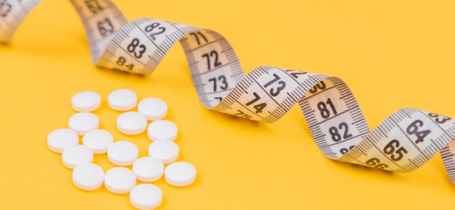 découvrez des approches de médecine alternative efficaces pour la perte de poids, alliant bien-être naturel et méthodes douces pour retrouver votre silhouette.