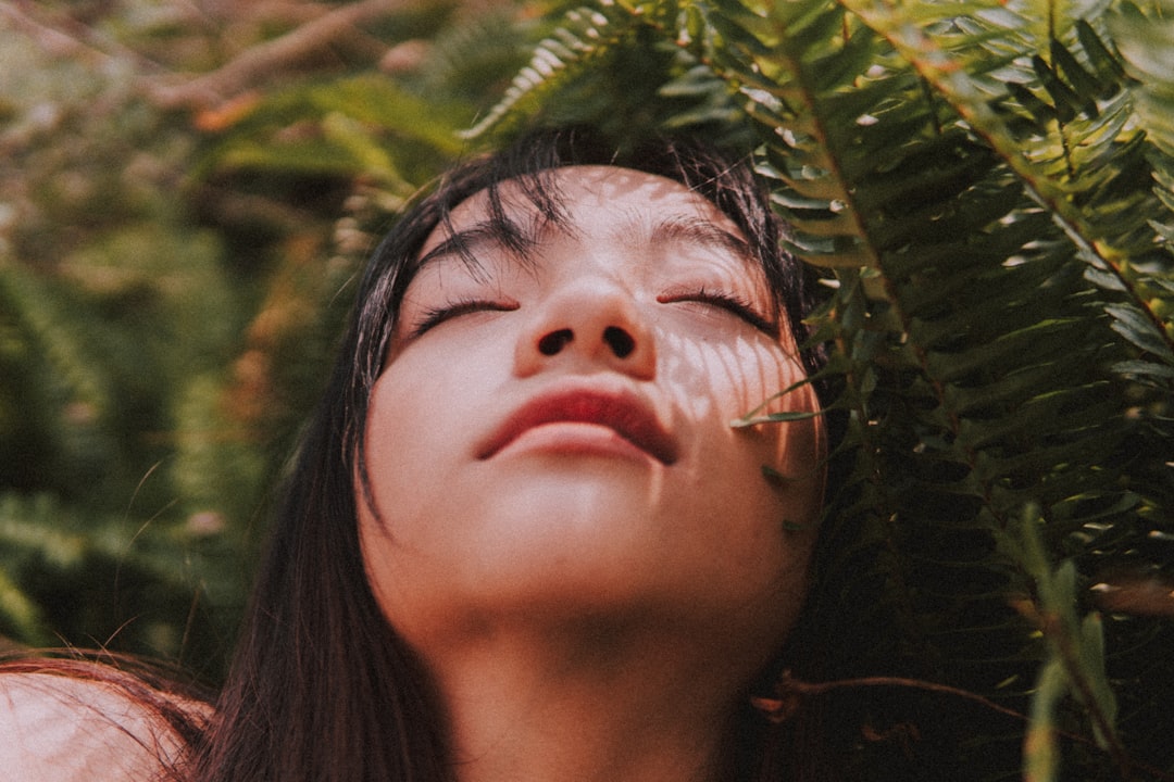 découvrez nos conseils et ressources pour améliorer votre bien-être physique et mental au quotidien. adoptez des habitudes saines pour une vie plus équilibrée et épanouie.