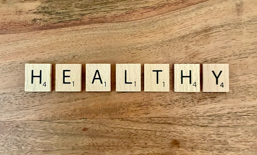 découvrez tout sur le bien-être : conseils, astuces et actualités pour améliorer votre qualité de vie physique et mentale chaque jour.
