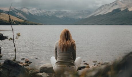 découvrez des conseils, astuces et ressources pour améliorer votre bien-être au quotidien. prenez soin de votre santé physique et mentale pour une vie plus épanouie et équilibrée.