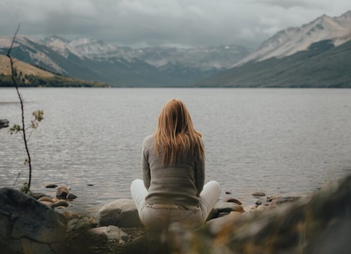 découvrez des conseils, astuces et ressources pour améliorer votre bien-être au quotidien. prenez soin de votre santé physique et mentale pour une vie plus épanouie et équilibrée.