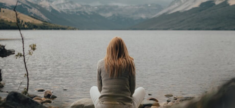 découvrez des conseils, astuces et ressources pour améliorer votre bien-être au quotidien. prenez soin de votre santé physique et mentale pour une vie plus épanouie et équilibrée.
